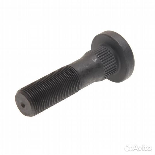 Шпилька колеса DAF (M22x1.5x97) sampa