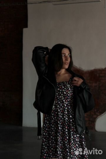 Начинающий фотограф