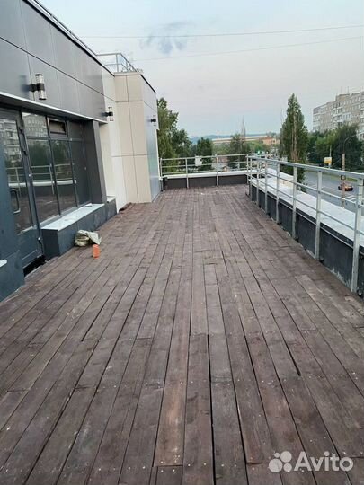 Ремонт и отделка квартир