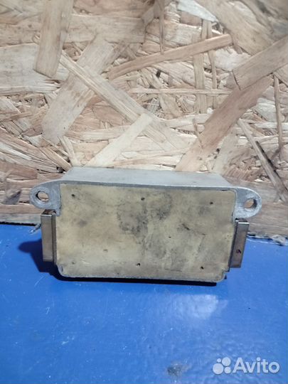 Комутатор Восход Сова Курьер Пилот