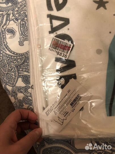 Фотоплед, фотофон