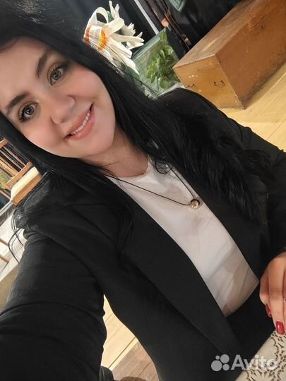 Переводчик с арабского, экскурсии по Москве