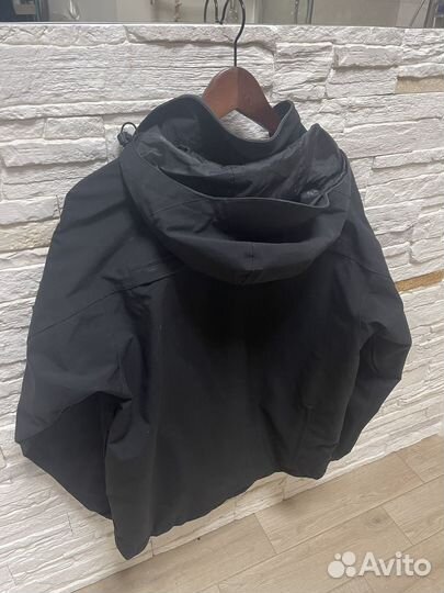 Куртка 5.11 tactical sabre 2.0