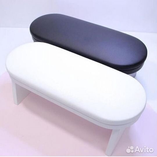 Подставка под руку для маникюра в ассортименте