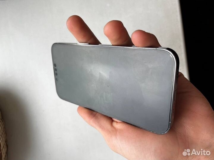 iPhone 13 Pro, 512 ГБ
