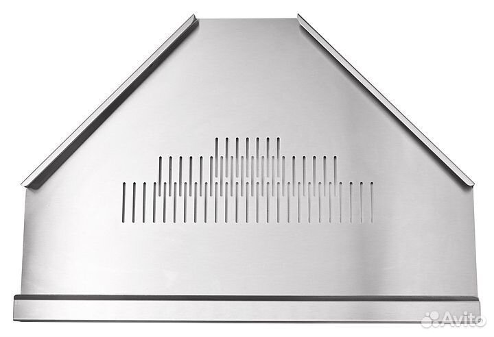 Котел варочный Abat кпэм-60-омп со сливным краном