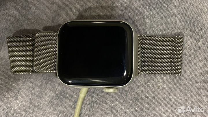 Apple watch 4 40mm