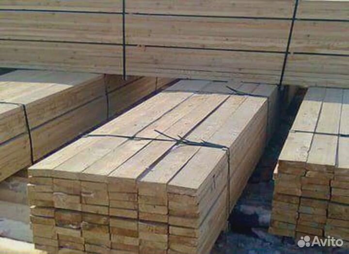 Доска из Краснодара