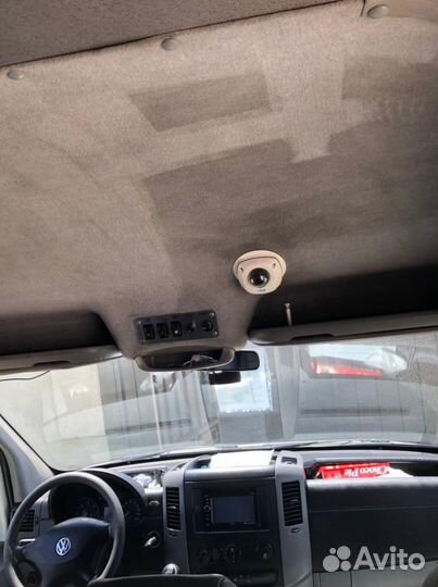 Прокат моющих пылесосов и пароочистителей