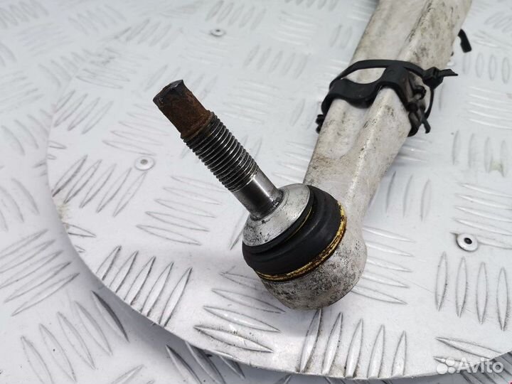 Рычаг задний правый для BMW 7-Series (E65/E66)