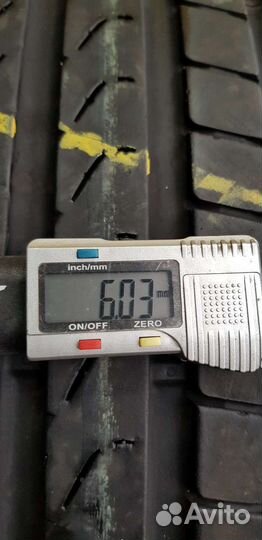 Pirelli Scorpion Verde 225/65 R17 102H