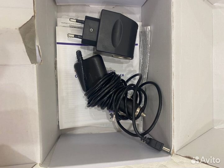 Видео регистратар