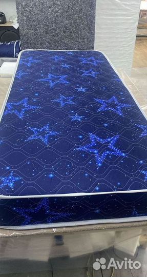 Матрас ортопедический от производителя