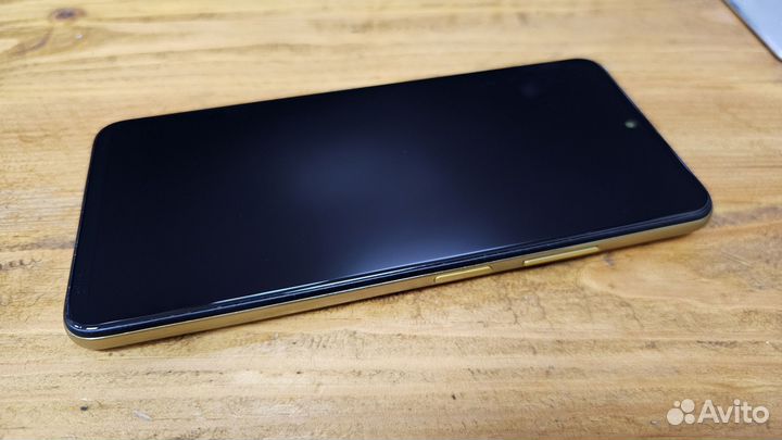 Xiaomi Poco M4 Pro 5G, 4/64 ГБ
