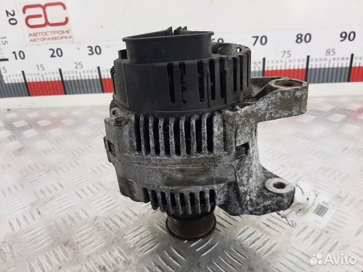 Генератор для BMW 3-Series (E36) 12311247310