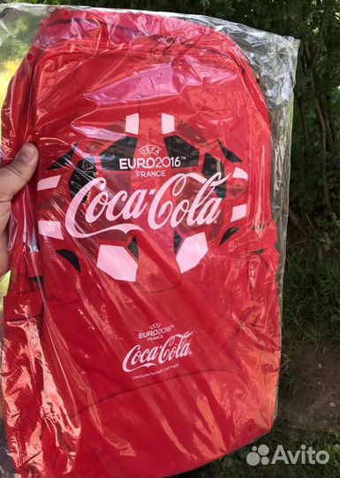 Рюкзаки