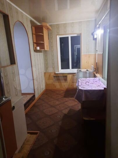 Дом 40 м² на участке 4 сот.