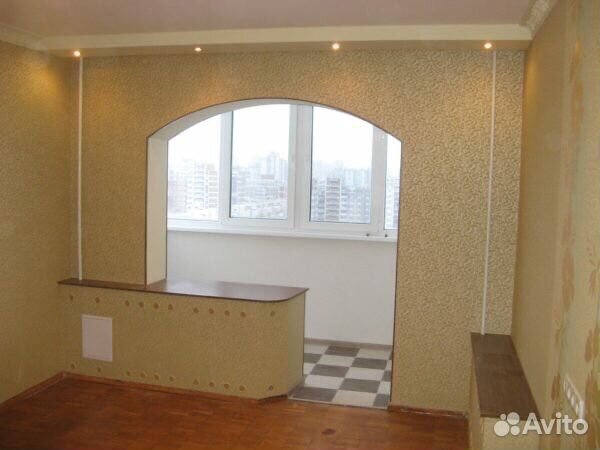 Поклеить обои в день обращения сегодня