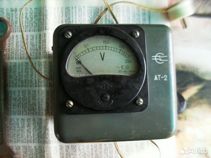 Трансформаторы Твз,Твк, TS-401,Ат-2, Бп-12/10 и др