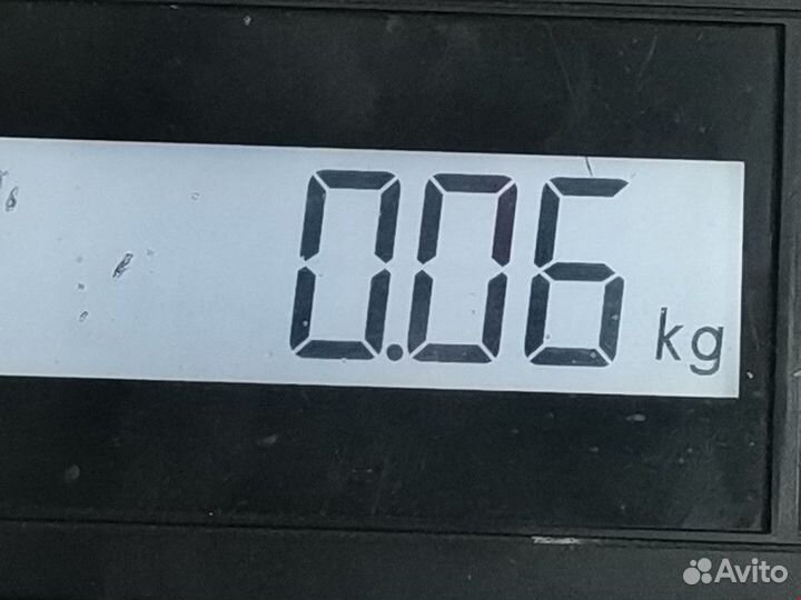 Трубка (шланг) сцепления Renault Modus 2 2009