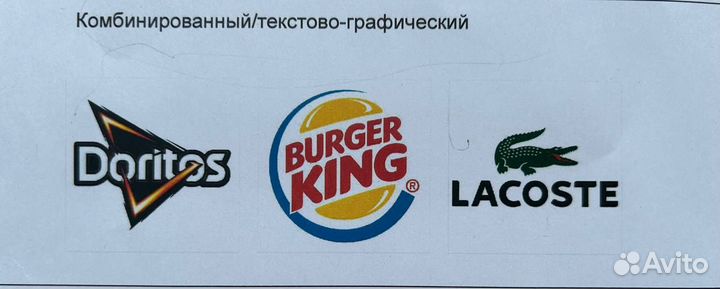 Услуги графического дизайна