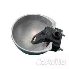 Автопоилка