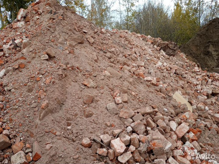 Бой кирпича, Битый кирпич, Камаз, Китаец