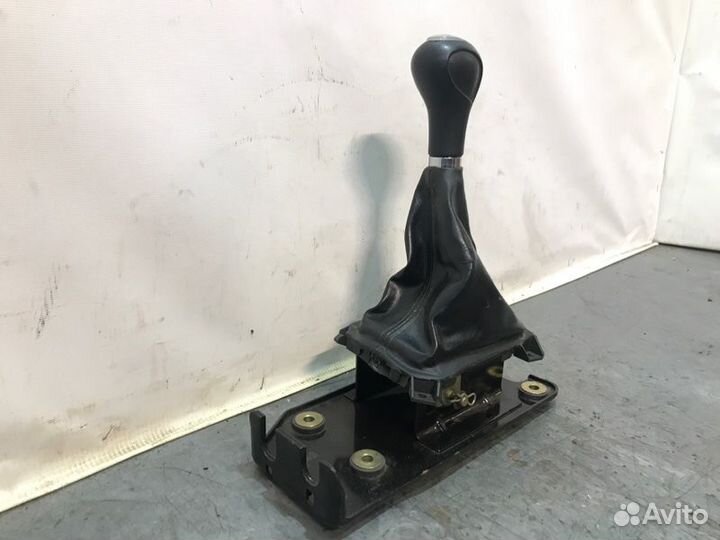Селектор кпп, кулиса кпп Lifan X60 LFB479Q 2013