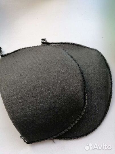 Подплечники для одежды