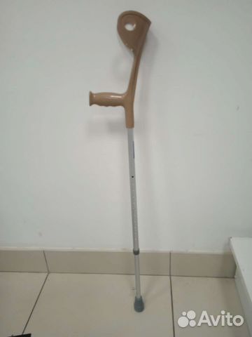 Налокотник новый