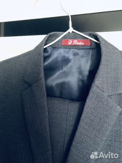 Школьные костюмы 152-156 рост