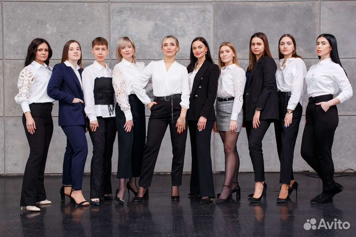 Списание долгов. Банкротство