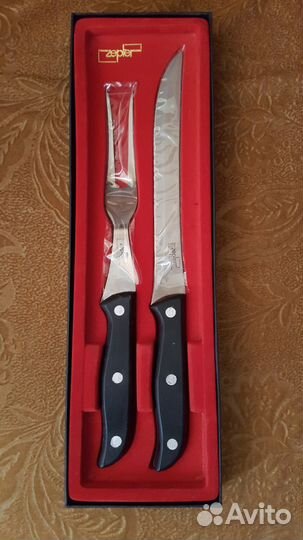 Подарочный набор Zepter LZ-103-KW(Новый)