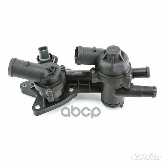 Термостат в сборе Audi A1, A3, Seat Altea, Leon