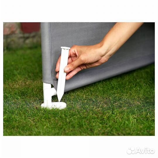 Ширма перегородка IKEA Доставка по РФ