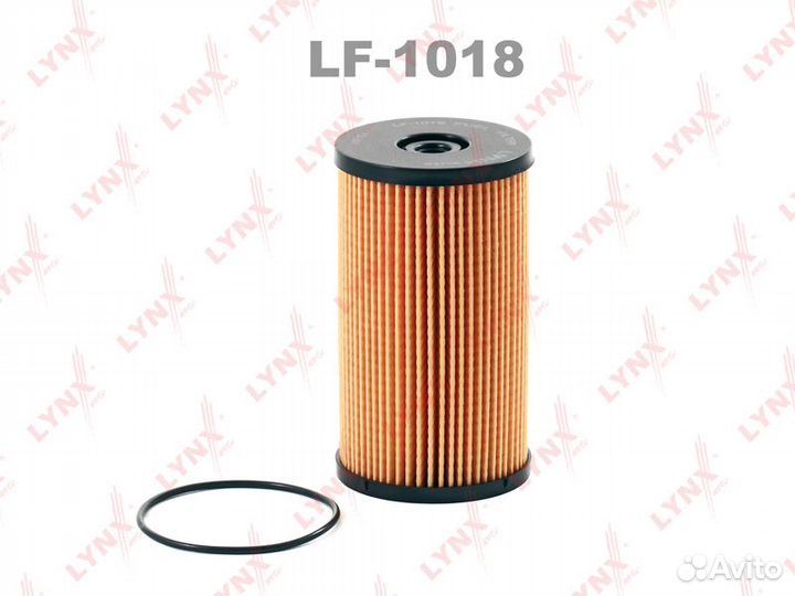 Фильтр возд. Opel Insignia A 08- Saab 9-5 (YS3G) 10