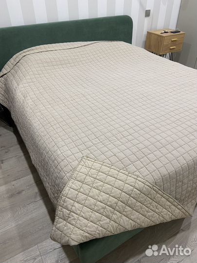 Покрывало IKEA 260х280