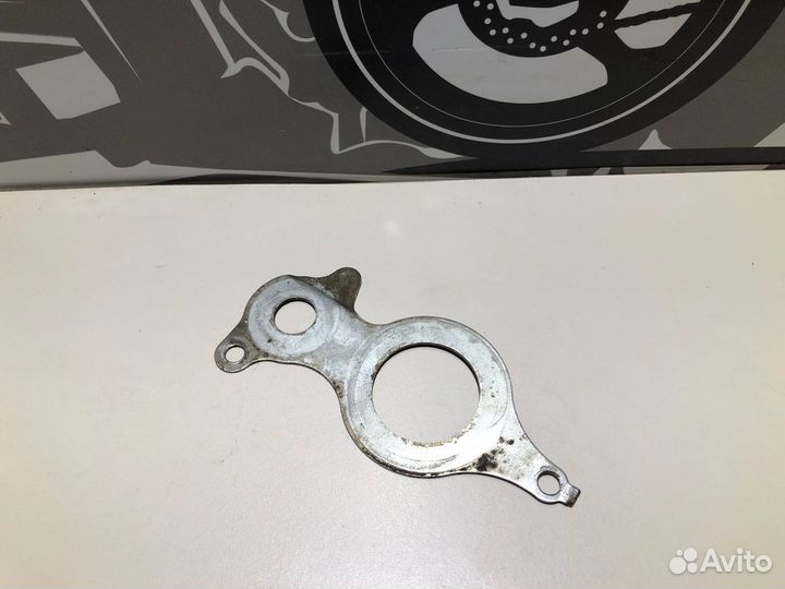 Пластина сцепления Suzuki GSF 400 VC Bandit 1994г