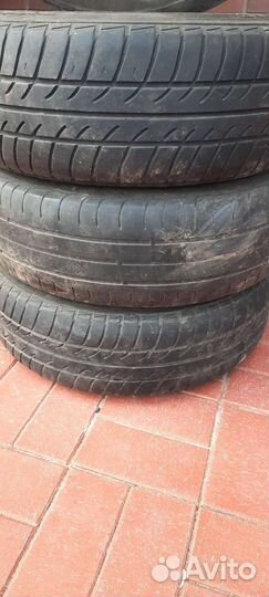 Все колеса и Диски по 5000