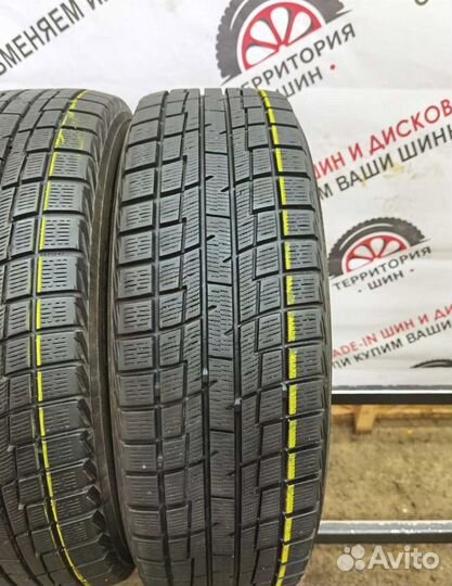 Yokohama Ice Guard IG30 185/65 R15 88Q
