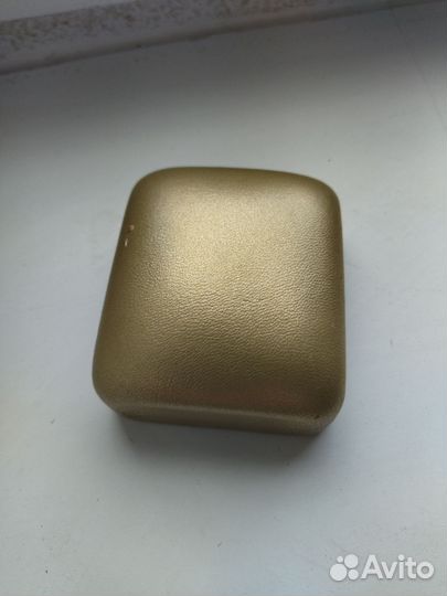 Серебряная монета лунар год свиньи Австралия 2007