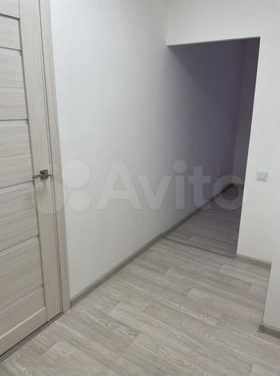 Торговая площадь, 40 м²
