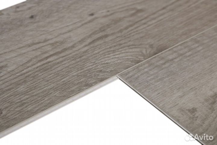 Betta Villa Дуб Мартано V108 Виниловая плитка 1220х184