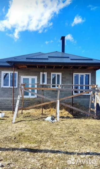 Пластиковые окна пвх Остекление балконов квартир