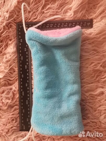 Гамак для грызунов