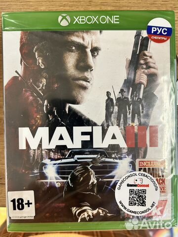 Cyberpunk 2077 диск для PS4 б/у