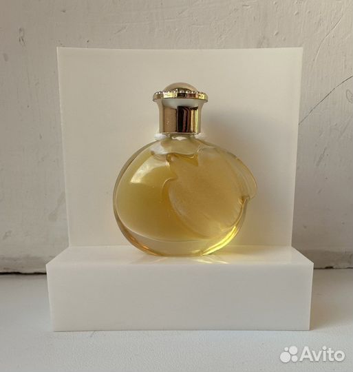 Nina ricci l'air du temps духи 6 мл винтаж