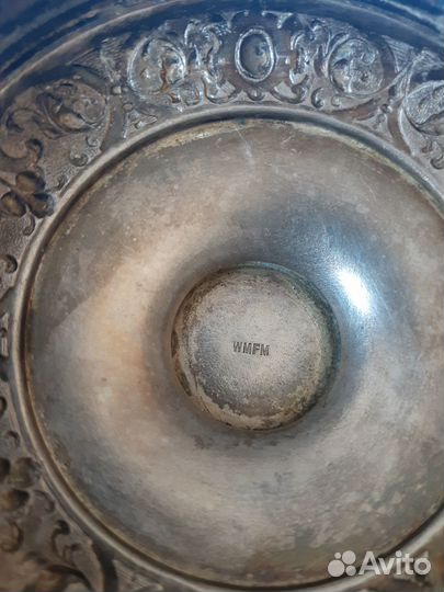 Антиквариат