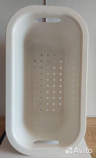 Корзина для сушки Oulin OL-1003