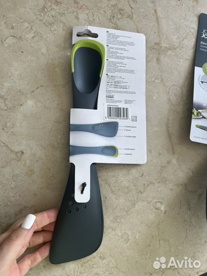 Кухонные принадлежности Joseph